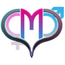 Support Amorous on Patreon!